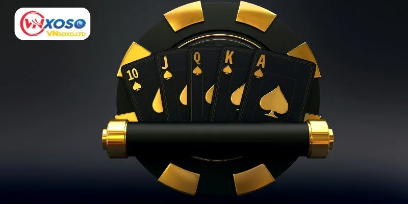 Tìm hiểu về Baccarat Vnxoso
