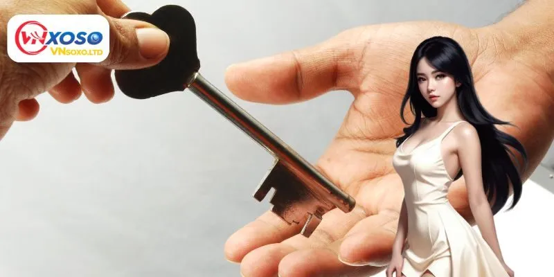 Những lợi ích từ việc chơi có trách nhiệm mang đến cho người chơi