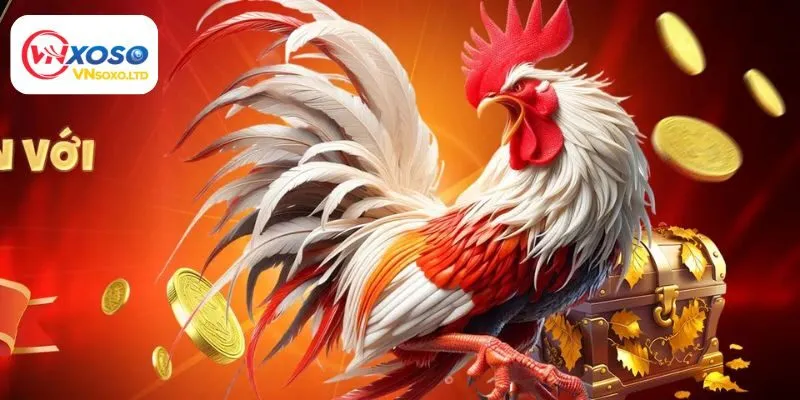 Ưu điểm khi chơi