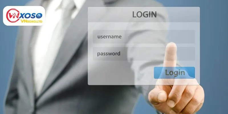 Vnxoso – Giới thiệu Sân Chơi Cá Cược Đỉnh Cao 2025