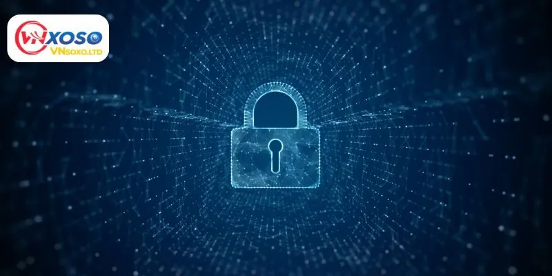 Hậu quả khi vi phạm