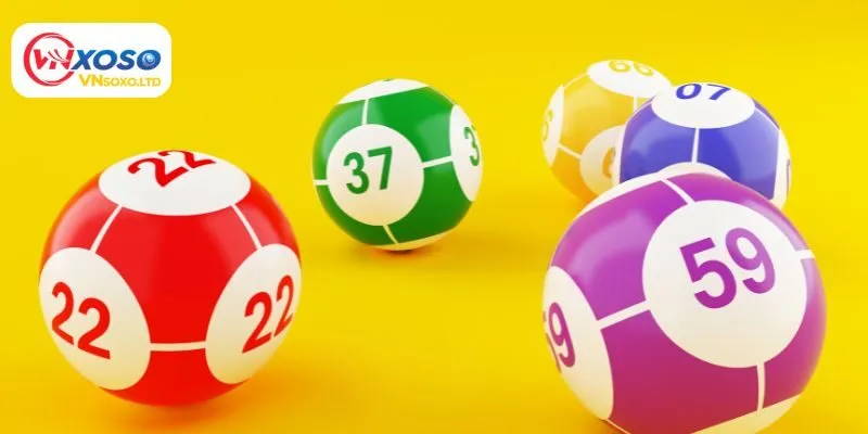 Tổng quan về Xổ Số Hà Nội Vip