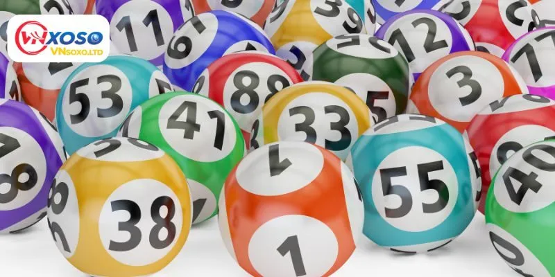 Lưu ý chơi Lô đề Vip Hà Nội lần đầu