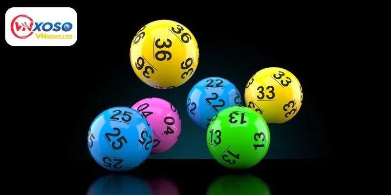 Cách thức soi cầu Mega cho người mới bắt đầu