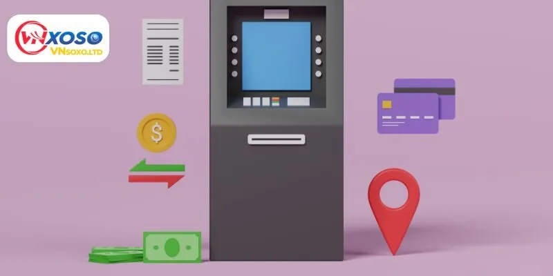 Điểm mạnh khi nạp