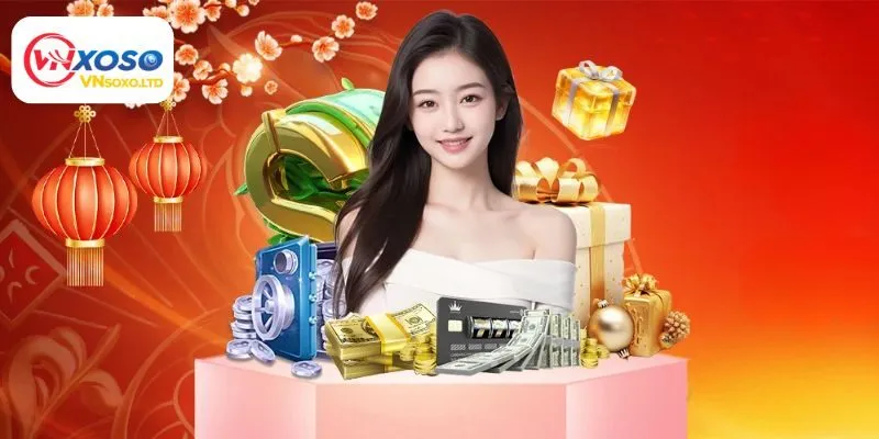 Giới thiệu về Vnxoso