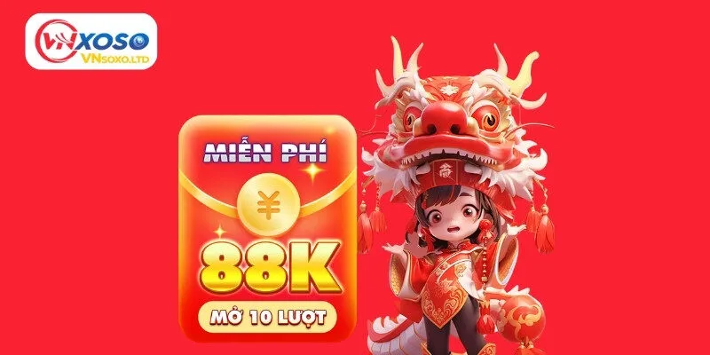 Chia sẻ chi tiết luật chơi