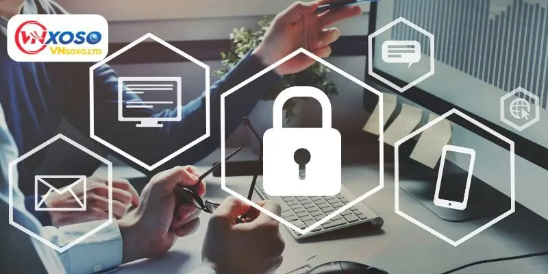 Nghĩa vụ của người chơi