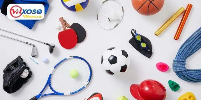 Giao dịch siêu nhanh