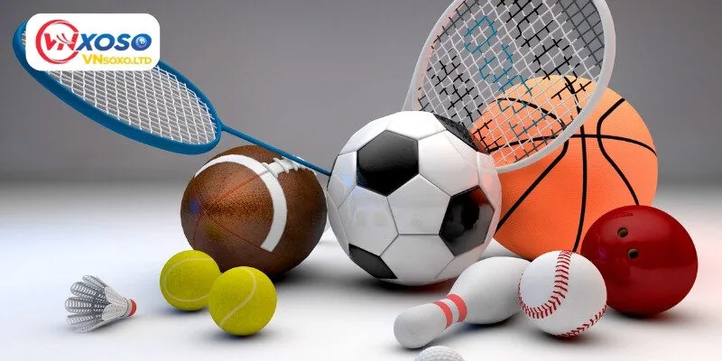 Tìm hiểu sơ lược về hình thức SBOBET Vnxoso