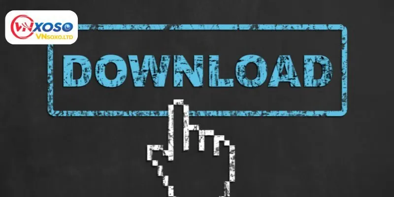 Giải Đáp Thắc Mắc Phổ Biến