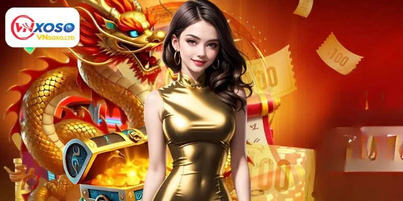 Hướng dẫn đăng ký Vnxoso