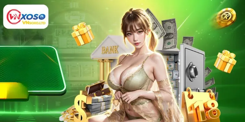 Đánh giá tổng quan về dịch vụ của Vnxoso