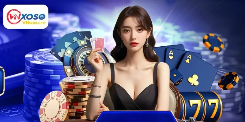 Cách tải app Vnxoso cho hệ điều hành