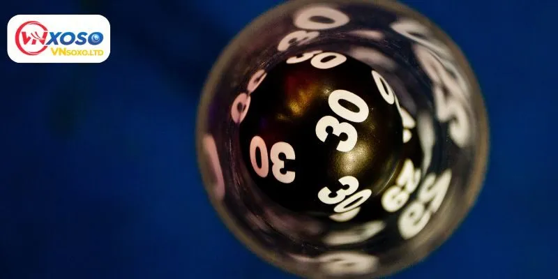 Một số cách soi lô soi cầu chuẩn