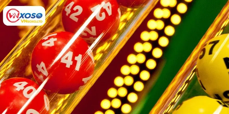 Khám phá sự hấp dẫn của giải xổ số miền Trung.