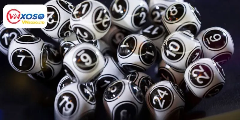 Giới thiệu xổ số siêu tốc