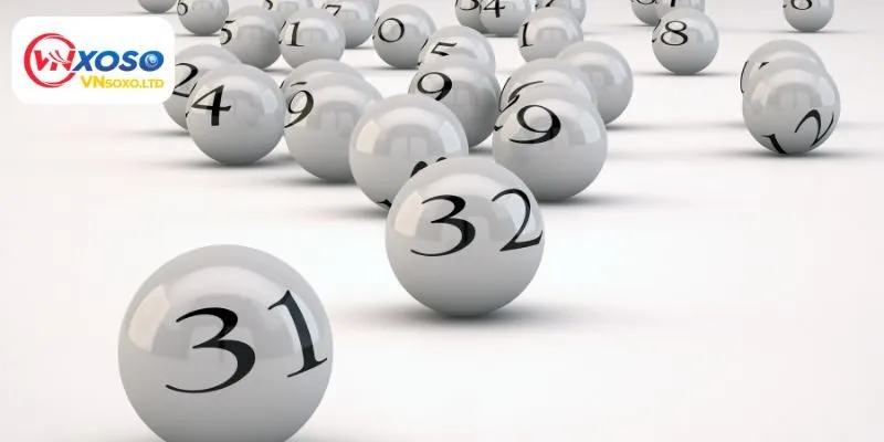 So sánh ưu nhược điểm