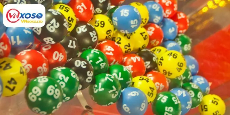 Lý do nên tham gia